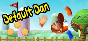 Get games like Default Dan