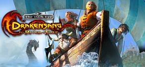Get games like Drakensang The River of Time