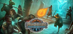Get games like Avernum 2: Crystal Souls
