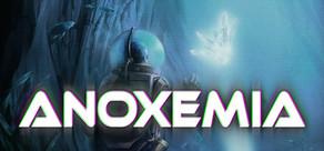 Get games like Anoxemia