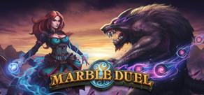 Get games like Marble Duel
