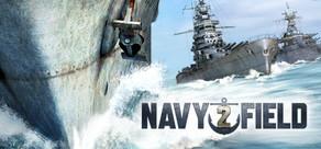 Get games like Navy Field 2 : Conqueror of the Ocean