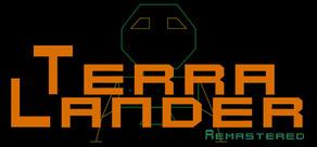 Get games like Terra Lander