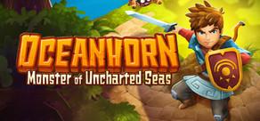 Get games like Oceanhorn: Monster of Uncharted Seas
