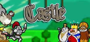 Get games like Castle