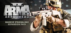 Get games like Arma 2: Operation Arrowhead