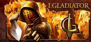 Get games like I, Gladiator
