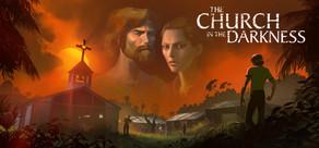 Get games like The Church in the Darkness