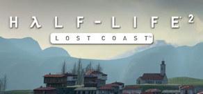 Get games like Half-Life 2: Lost Coast