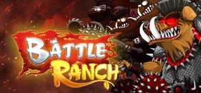 Get games like Battle Ranch