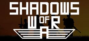 Get games like Shadows of War