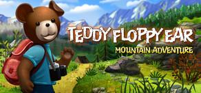 Get games like Teddy Floppy Ear - Mountain Adventure