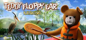 Get games like Teddy Floppy Ear - Kayaking