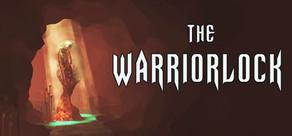 Get games like THE WARRIORLOCK