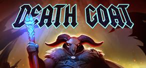 Get games like Death Goat