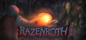 Get games like Razenroth