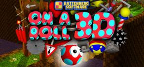 Get games like On A Roll 3D