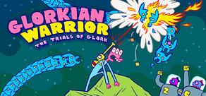 Get games like Glorkian Warrior: The Trials Of Glork