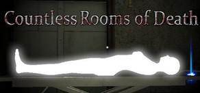 Get games like Countless Rooms of Death