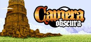 Get games like Camera Obscura