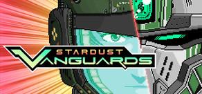 Get games like Stardust Vanguards
