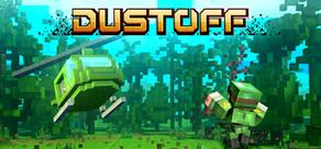 Get games like Dustoff Heli Rescue