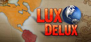 Get games like Lux Delux