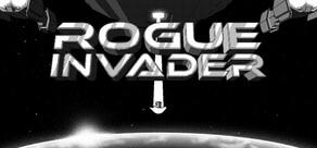 Get games like Rogue Invader