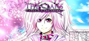 Get games like The Clans - Saga of the Twins