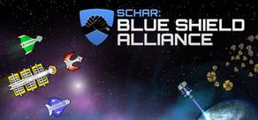 Get games like SCHAR: Blue Shield Alliance