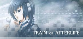 Get games like Train of Afterlife