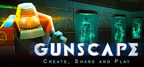 Get games like Gunscape