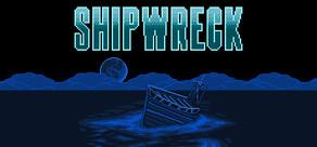 Get games like Shipwreck