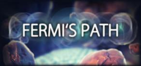 Get games like Fermi's Path