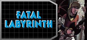 Get games like Fatal Labyrinth