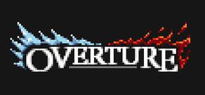 Get games like Overture
