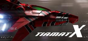 Get games like Tiamat X