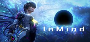Get games like InMind VR