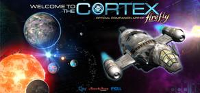 Get games like Firefly Online Cortex