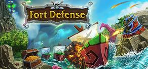 Get games like Fort Defense