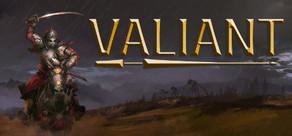 Get games like Valiant