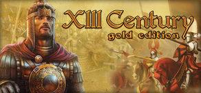 Get games like XIII Century