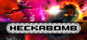 Get games like Heckabomb
