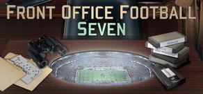 Get games like Front Office Football Seven