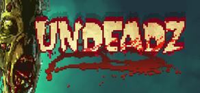 Get games like Undeadz!
