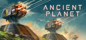 Get games like Ancient Planet
