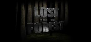 Get games like Lost in a Forest