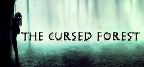 Get games like The Cursed Forest