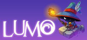 Get games like Lumo