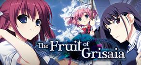 Get games like The Fruit of Grisaia